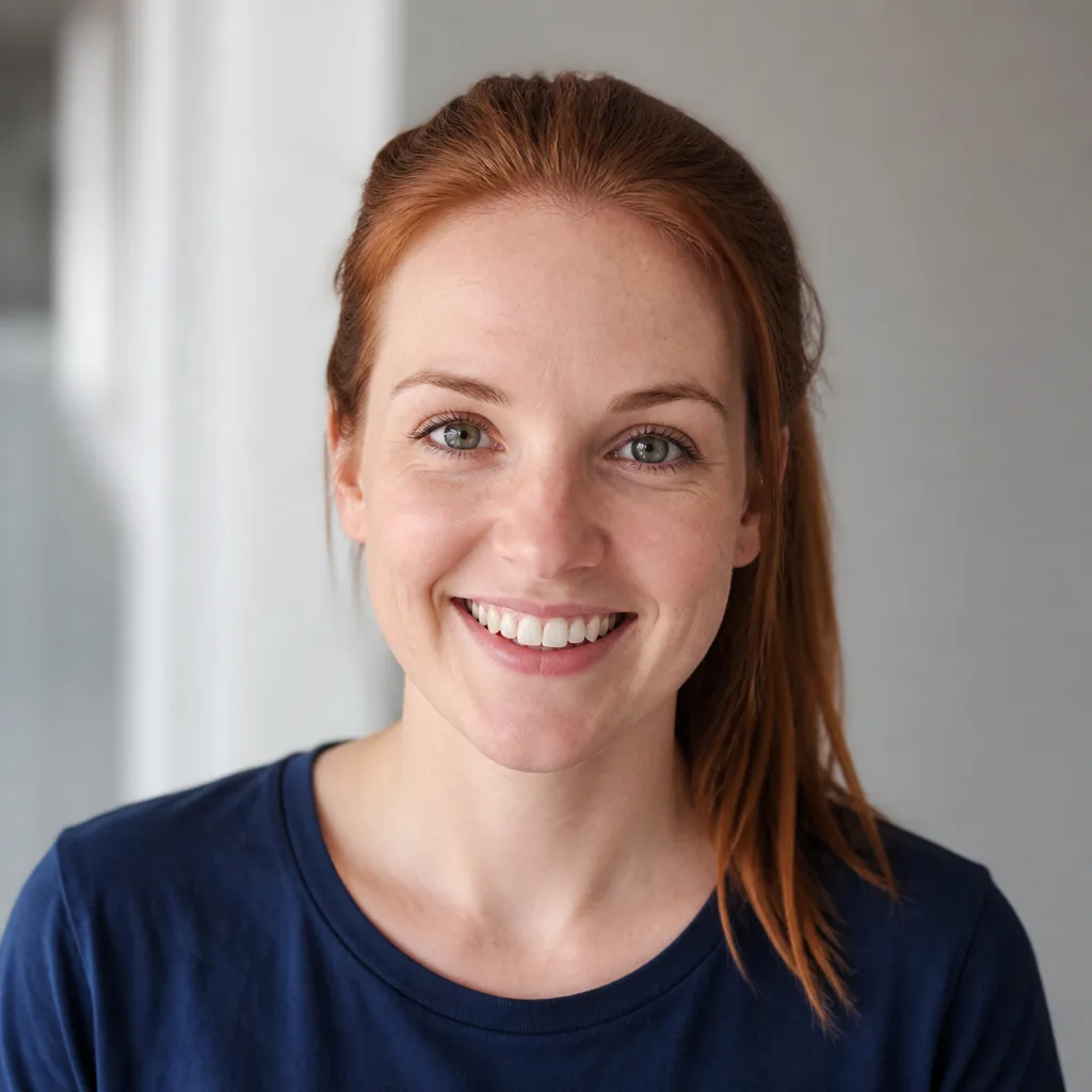 Petra K.