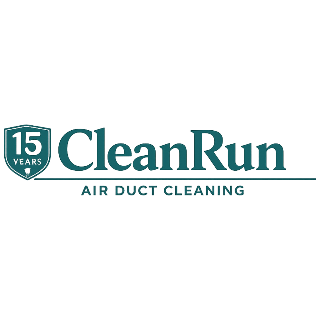 CleanRun Air Duct Cleaning Chandler